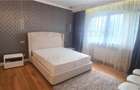 Apartament cu 3 camere semidecomandat în Aviatorilor - 3