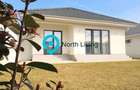 Ansamblu nou, Tunari | Vila 4 camere - 11