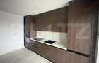 Apartament 3 camere, 93 mp, zona Rovine - 8
