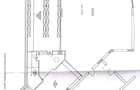Spatiu comercial 267.4 mp in zona Cetatii - 5