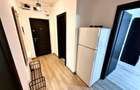 Apartament cu 2 camere decomandat în Complex Studențesc - 13