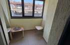 Garsoniera de inchiriat Militari Residence, Str. Soarelui nr. 48, Bloc 3 - 13