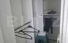 Apartament cu 3 camere semidecomandat, mobilat în Florești - 8