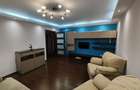 Apartament 3 camere Brancoveanu - 6