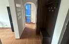 Apartament cu 2 camere decomandat în Lujerului - 3