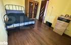 Apartament 3 camere ZONA ULTRACENTRALA +LOC DE PARCARE - 3