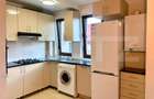 Apartament cu 2 camere semidecomandat în Europa - 10