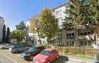Apartament cu 2 camere semidecomandat în Central - 1