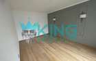 Apartament cu 3 camere decomandat în Unirii - 3