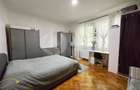 Apartament cu 2 camere decomandat în Mărăști - 5