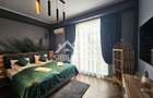 Penthouse Sibiu Ready to Move - 3