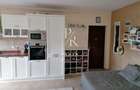 Apartament modern de inchiriat, 3 camere zona de case! - 9