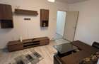 Apartament cu 2 camere semidecomandat în Uiești - 5