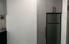 Chirie,Ap.2 camere,Carpati 1 - 1