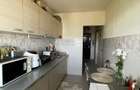 Proprietar | 2 camere renovat complet | Metrou la scara | Drumul Taberei | Etaj 10 | Mobilat - 1
