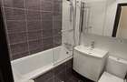 Inchiriez apartament cu 2 camere - 8