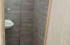 Ofer spre inchiriere spatiu comercial - 6