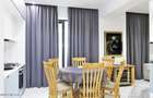 Apartament cu 3 camere decomandat în Nord - 11