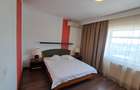 Apartament cu 3 camere decomandat în Herăstrău - 25