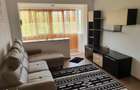 inchiriez apartament mobilat 2 camere - 5