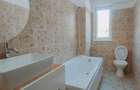2 CAM TATARASI MOBILAT LUX INTAB. LOC DE PARCARE - 11