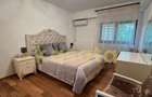 Apartament cu 4 camere decomandat în Băneasa - 5