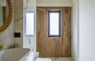 Apartament cu 3 camere decomandat în Braytim - 10