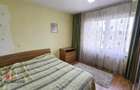 Apartament 4 camere, 110 mp, etaj 3, 2 bai, imediat ocupabil - 4