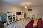 Apartament cu 3 camere decomandat în Obcini - 2