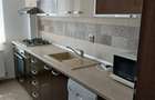 Apartament de inchiriat - 3