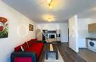 Apartament cu 2 camere decomandat în Aradului - 2