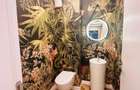 Apartament cu 3 camere semidecomandat în Dămăroaia - 3