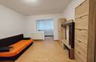 Apartament cu 2 camere decomandat în Griviței - 1