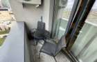Apartament Modern 2 Camere De Inchiriat | Iulius Mall | Video De Preze - 3