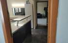 Apartament Inchiriere Vanzare - 7