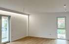 Apartament cu 2 camere în Iris - 14
