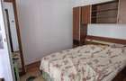 Inchiriez apartament 2 camere semidecomandat proprietar - 12