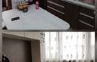 3 camere Teilor , mobilat / utilat , finisaje moderne! - 2