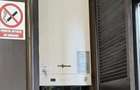 Zona Foisorul de foc S+P 156 mp ideal market - 1