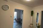 Apartament doua camere , zona Dacia termen lung - 2