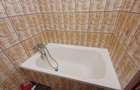 Garsonieră decomandată în Girocului - 4