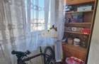Apartament cu 2 camere decomandat în Mănăștur - 4 Apartament cu 2 camere decomandat în Mănăștur - 4