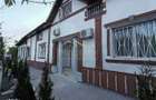 Vila 9 camere***gradina pomi fructiferi//1085 mp teren***Dragomiresti- - 16