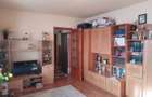 Apartament 2 camere, zona Nord, Cibinului (IDT516) - 1