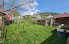 Casă cu 5 camere cu Teren 1060 Mp în Piatra-Neamț - 4
