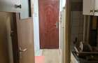 Apartament cu 2 camere semidecomandat în Lujerului - 7