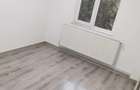 Apartament de 3 camere ( Renovat -Luminos)-Grivitei - 4