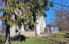 Casa de vanzare Contesti, teren 5900 mp - 5