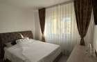 Apartement 2 camere Decomandat Renovat G Enescu/Cv9 - 7