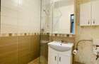 Apartament cu 2 camere decomandat în Bucur Obor - 10